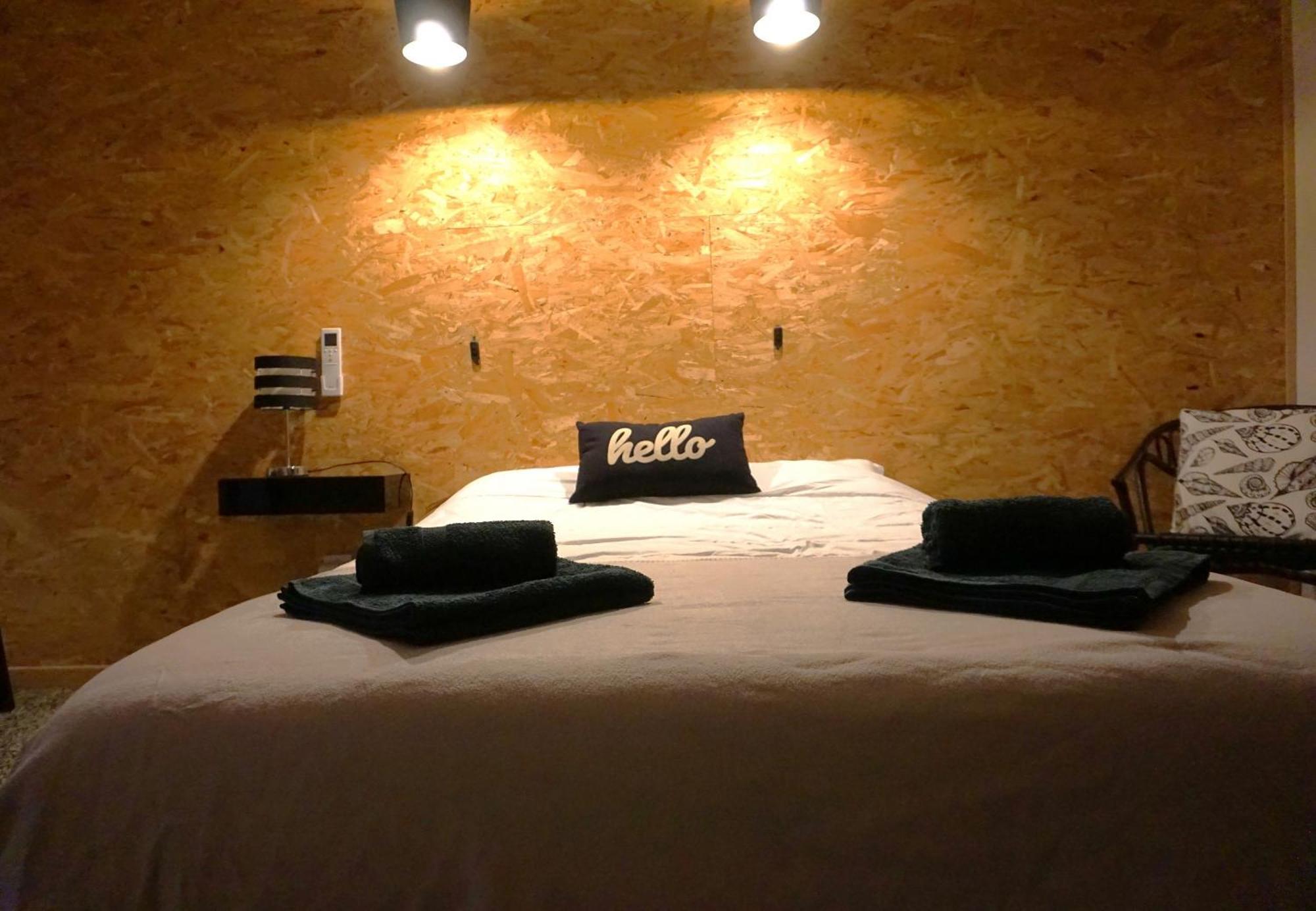 Le 100 Appartement Carcassonne Buitenkant foto